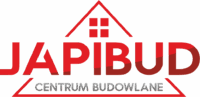 JAPIBUD – Centrum Budowlane