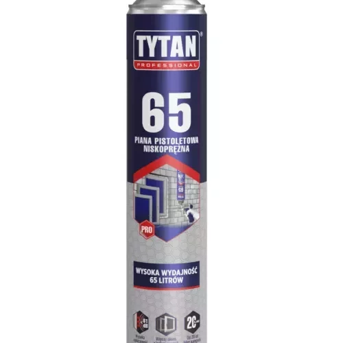 tytan 65