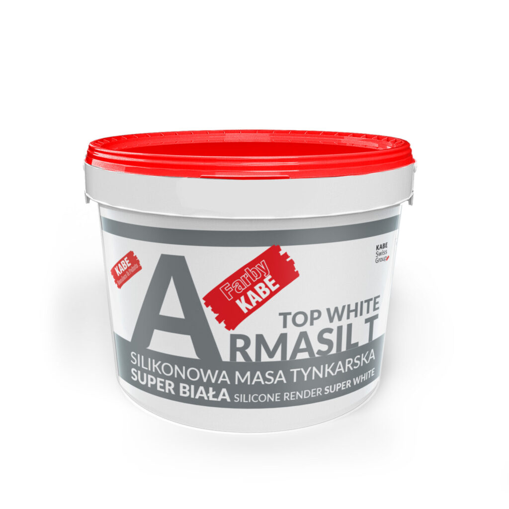 armasil-top-white-render-1536x1536