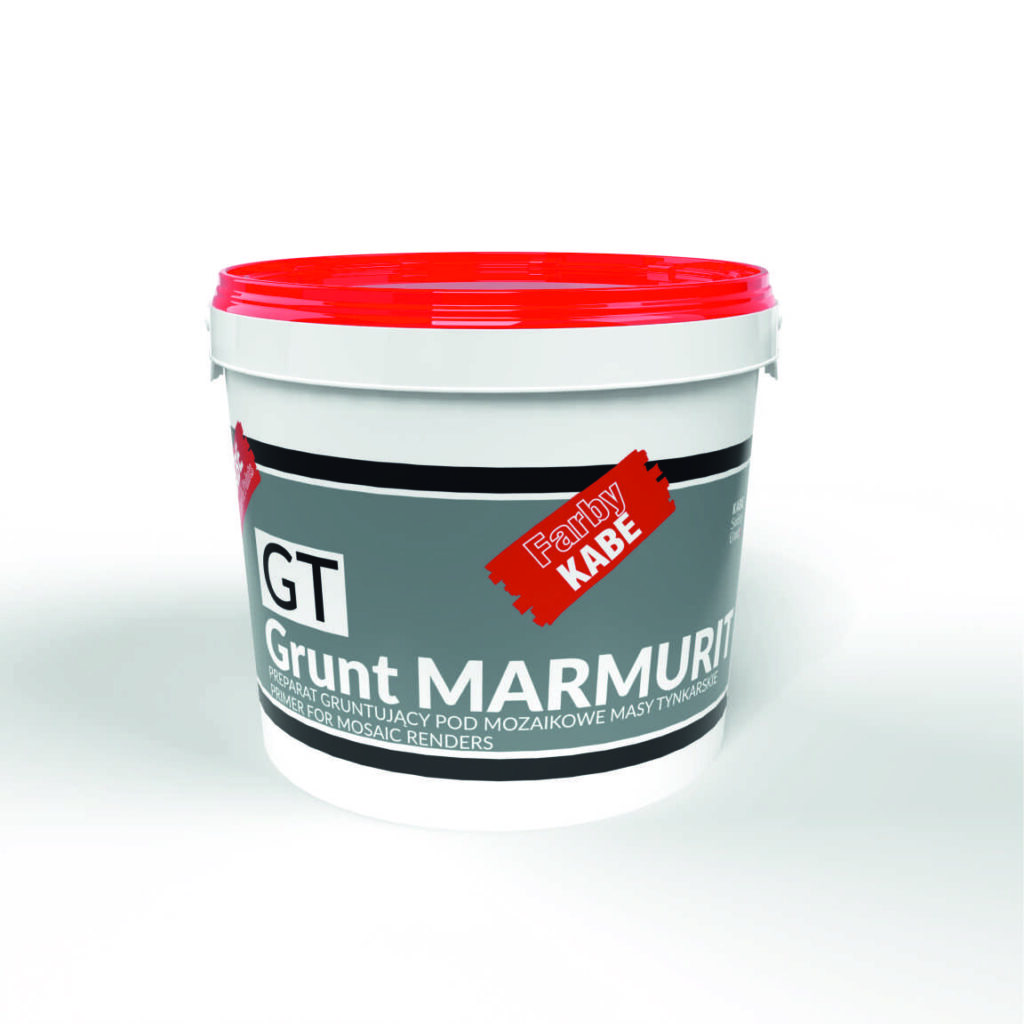 marmurit gt
