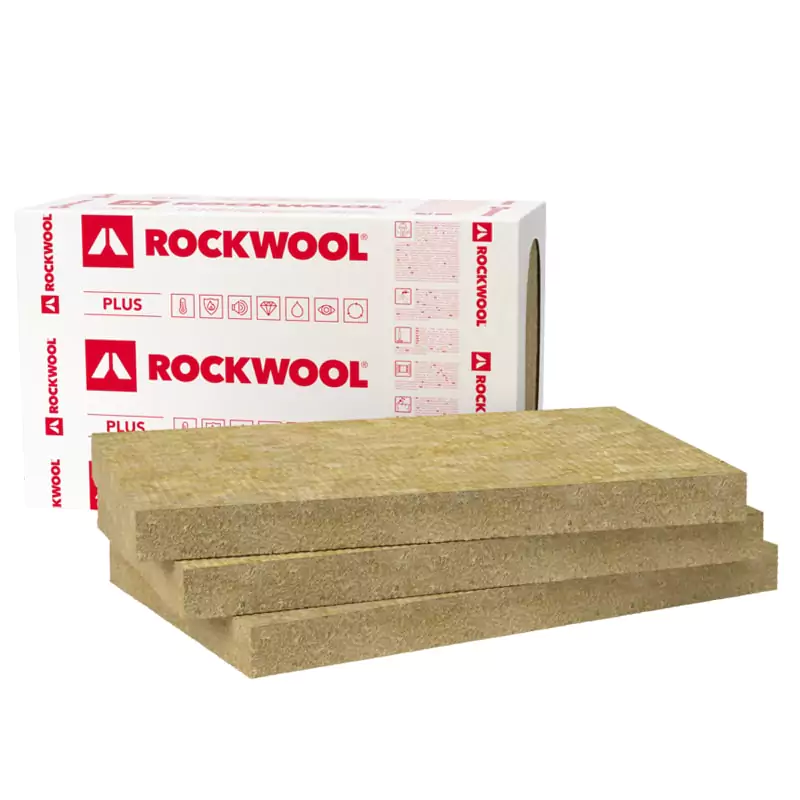 rockwool-frontrock-plus