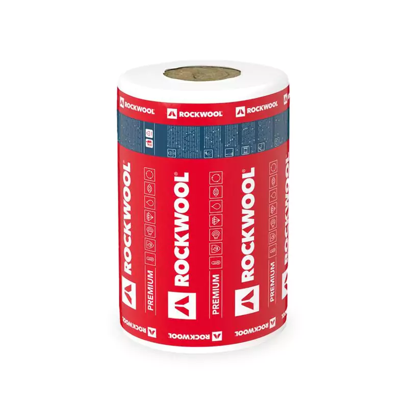 toprock-premium-rolka